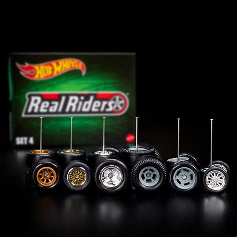 hot wheels real riders|realistic hot wheels.